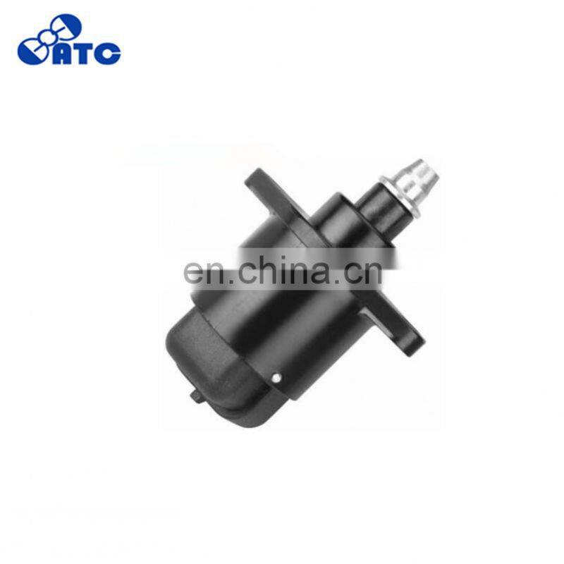 Idle Air Control Valve For F-iat P-alio S-iena S-trada P-unto V-W G-OLF D5104 AT05104R 0269980492 7078983 40396502