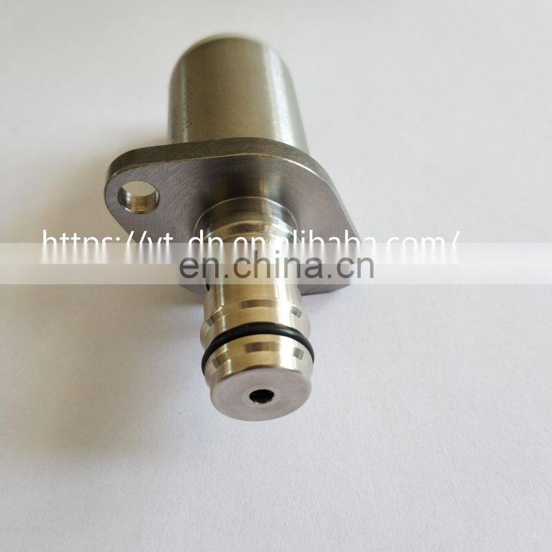Diesel Common Rail Engine Suction Control Valve 04226-0L010 for fuel pump