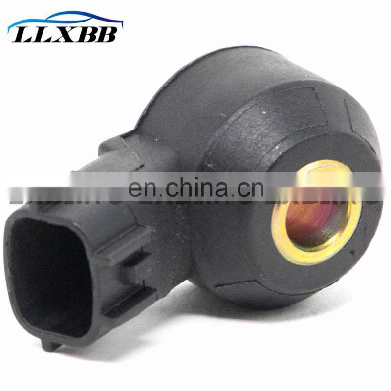 Engine Detonation Knock Sensor 22060-2A000 For Nissan Infiniti 220602A000 46815152 716754