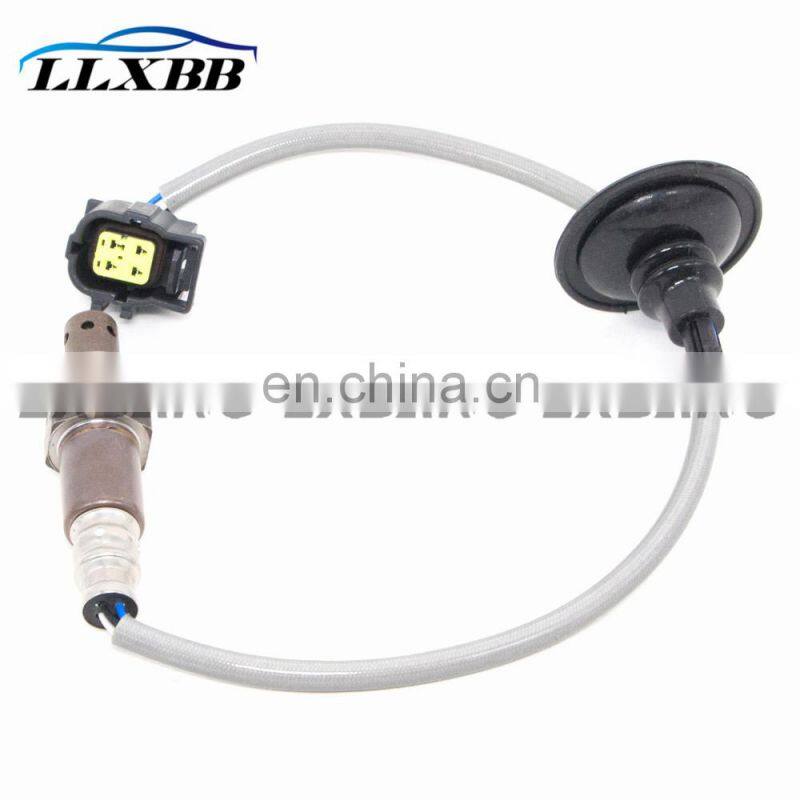 Original LLXBB Car Sensor System Oxygen Sensor 1588A270 For Mitsubishi outlander ASX pajaro 1588A183 1588A171