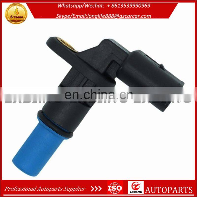 For Volkswagen Audi 06B 905 163A Camshaft Sensor Camshaft Position Sensor 06B905163A 5S1421 PC671 0986280429