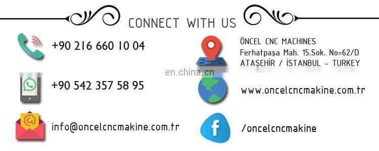 used foam cutting machine.jpg