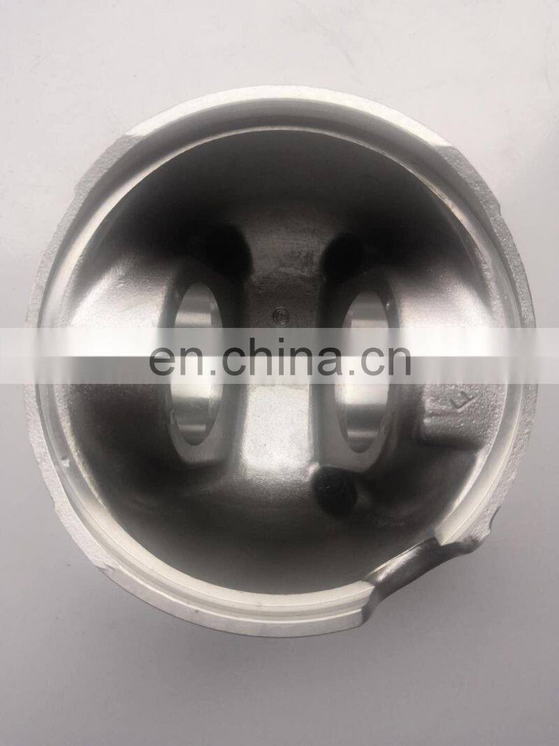 excavator  PC200-8 PC220-8 PC270-8 parts 6754-31-2110 4934860 4955160 piston