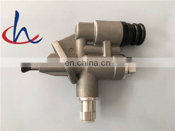 6CT8.3 engine parts fuel transfer pump 3933212 3933259 3936323 4944716 4944716