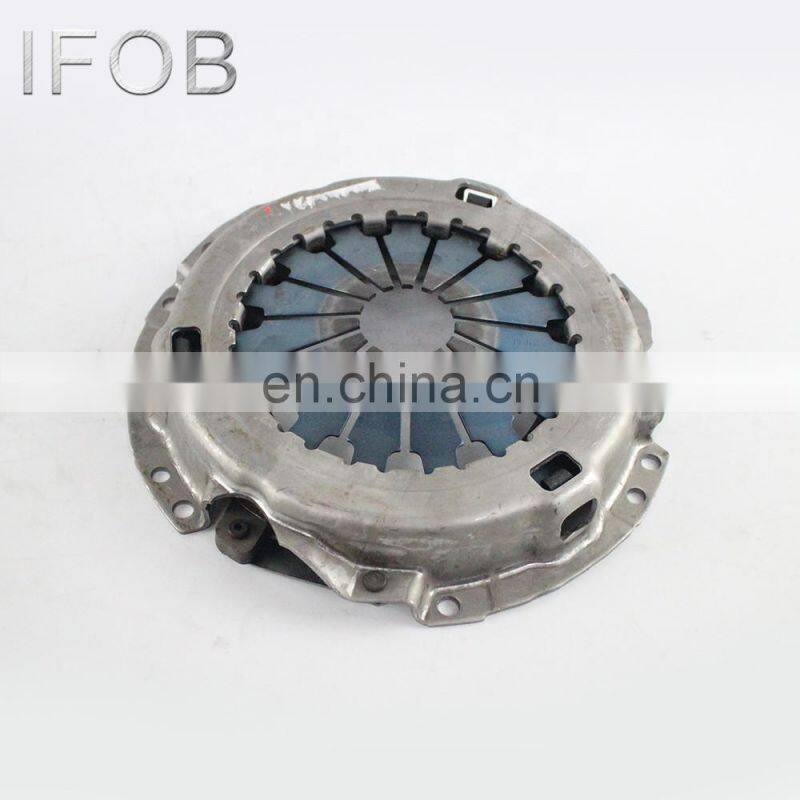 IFOB Clutch Cover For Toyota Corolla AE111 ZZE112 ZZE121 AE101 31210-12201