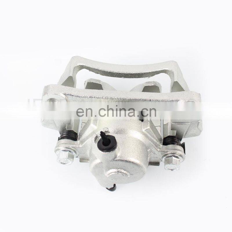 IFOB 47730-60110 auto Brake Caliper for Land Cruiser 47730-60300 47730-0k061 47730-60280 47730-0k190