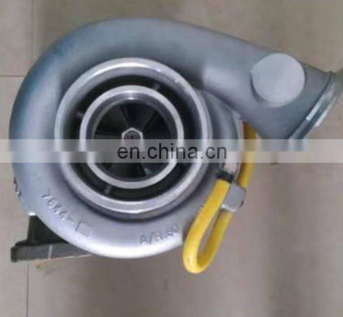 tURBO4.JPG