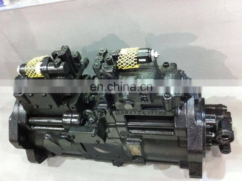 SK210-6E Pump 1.jpg