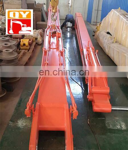 zx200 zx300 boom-22.jpg