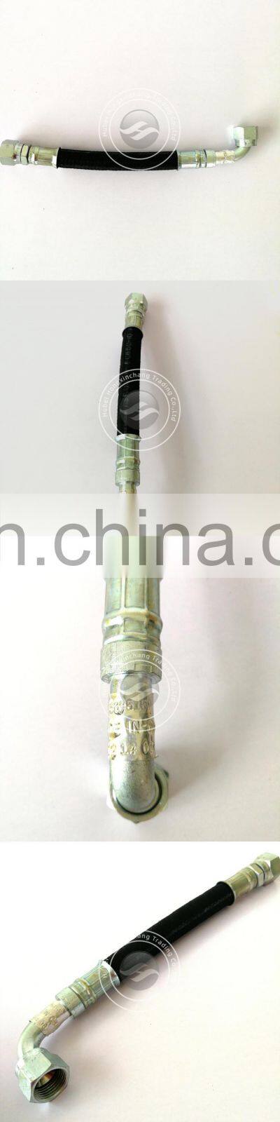 ISM/QSM/M11 Diesel Engine Flexible Hose 3895159