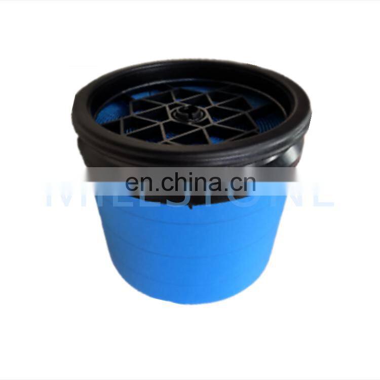 P042797__.png