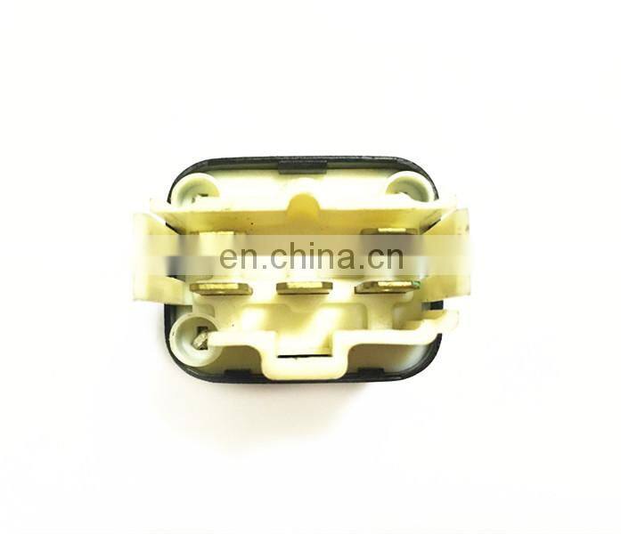 Auto Relay For To-yota Co-rolla /Le-xus /Su-baru OEM 056700-6210 0567006210