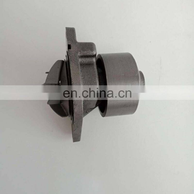 Dongfeng 6BT Engine Water Pump 3286278
