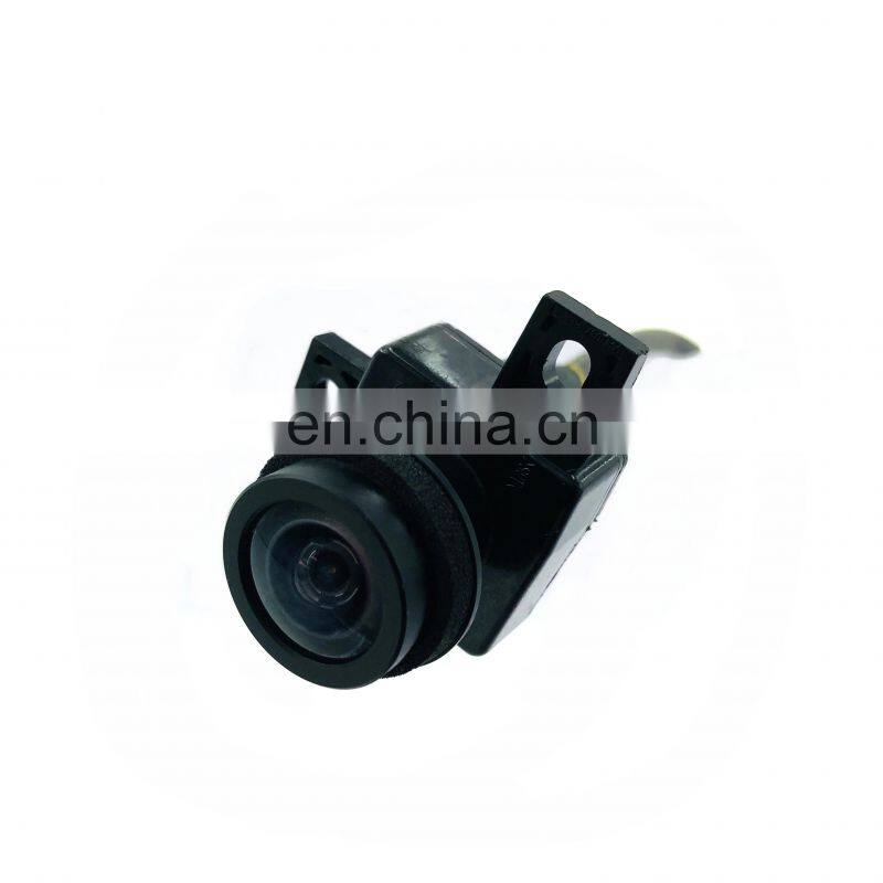 Car Rear Camera View Reverse Backup Front Wide Angle Auto Camera Night Vision High Definition 56054041-AC
