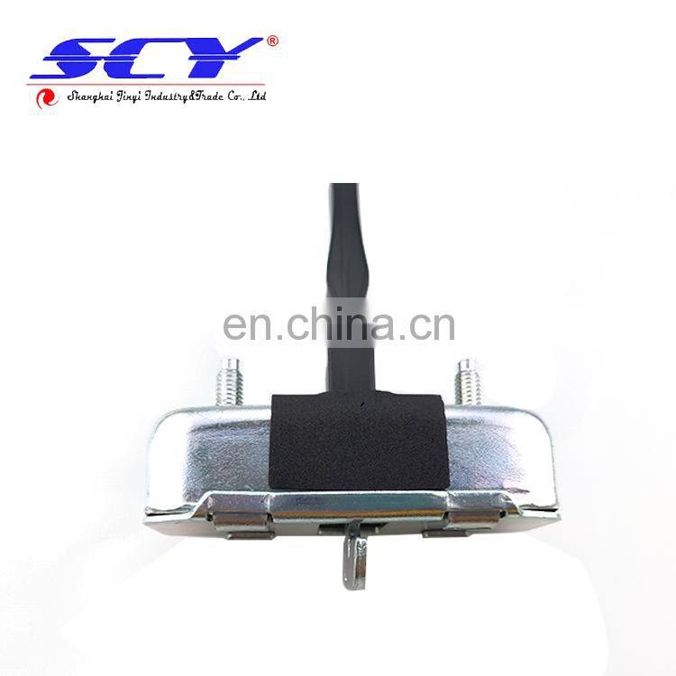 Door Check Suitable for TOYOTA COROLLA Door Stopper Right 6863002170 68630-02170