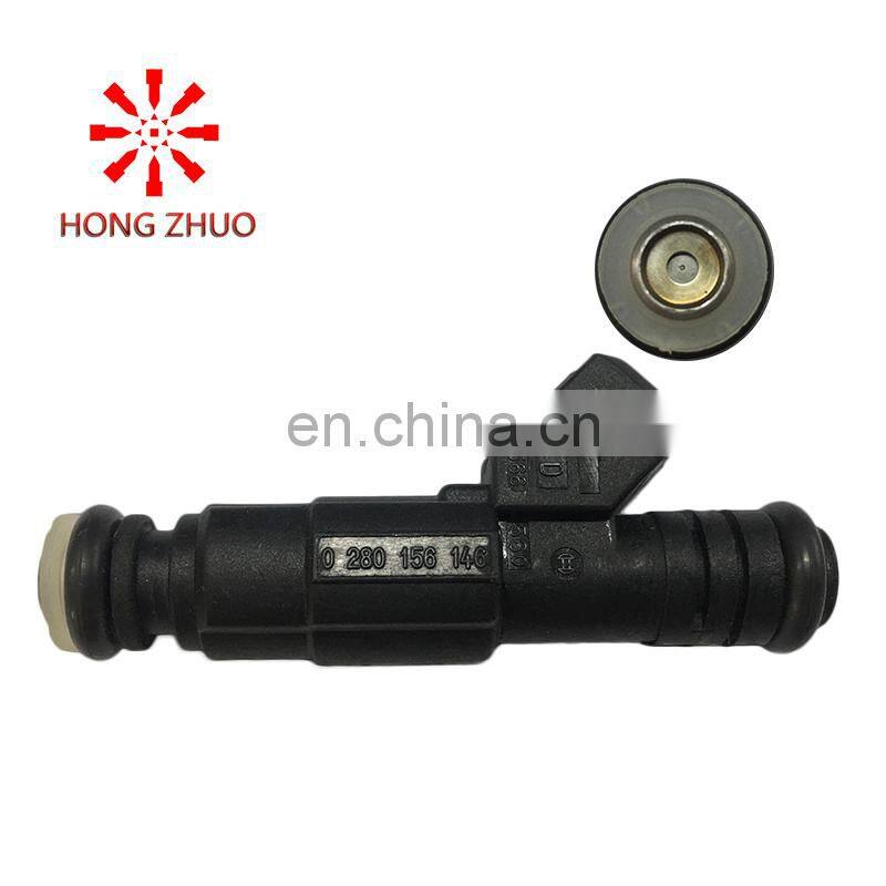 best quality best price best service fuel injector nozzle 0280156146