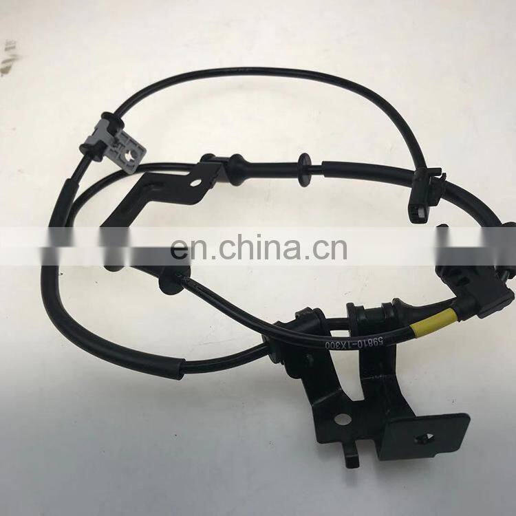 PAT Front 95670-2K000 Left ABS Wheel Speed Sensor For Soul 956702K000