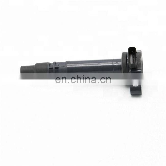 Ignition Coil For LAND CRUISER PRADO 90919-02237