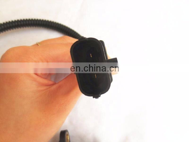 hot-sale engine parts 39180-27000 for Accent Matrix Santa Fe Crankshaft Position Sensor
