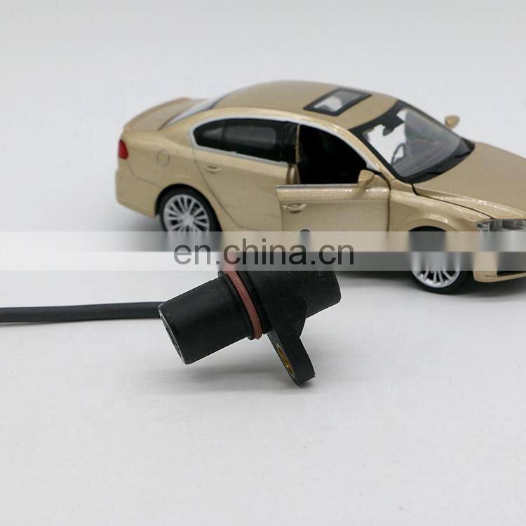 Brand New OEM 0261210273 0261210230 361102002 For BYD F3 Geely Emgr andCrankshaft Position Sensor