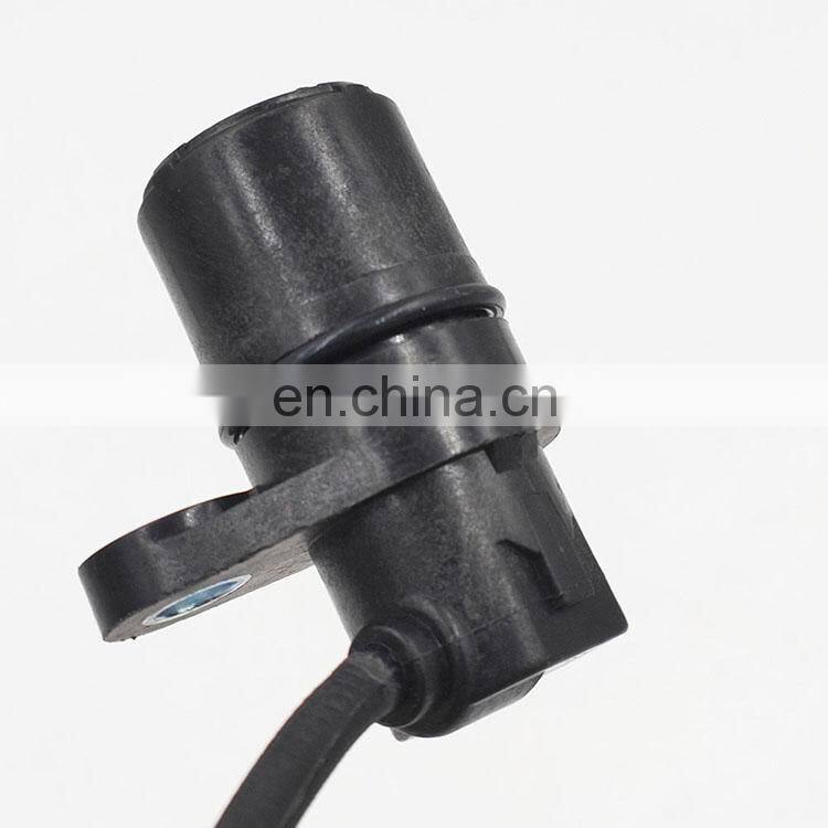High quality Automotive Parts 89546-60030 8954660030 For Lexus LX470 Land Cruiser abs speed wheel sensor