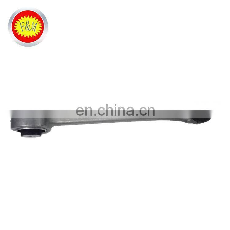 Cars Front Suspension Control Arm spare parts OEM GLK250 GLK350 A 204 330 80 11 in Guangzhou