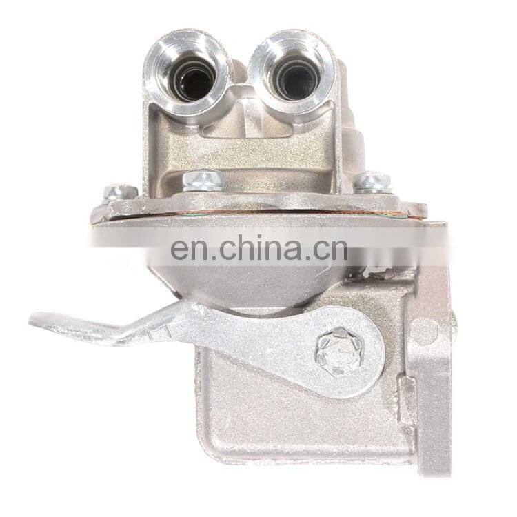 Spare Parts Fuel Lift Pump 757-14175 for TV800 Engine LPA2 LPA3