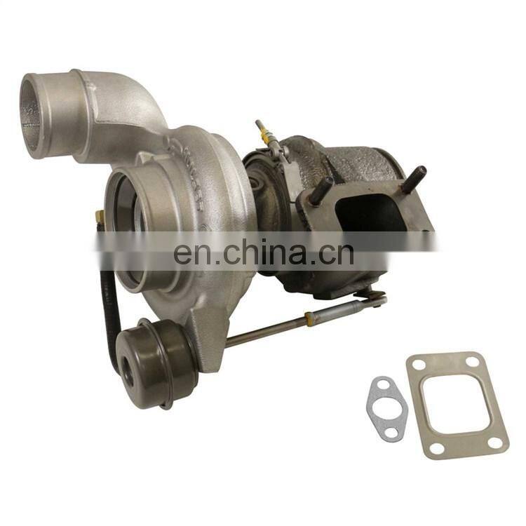 Truck Spare Parts Turbocharger 4035044 for Diesel Engine 6BT 5.9L
