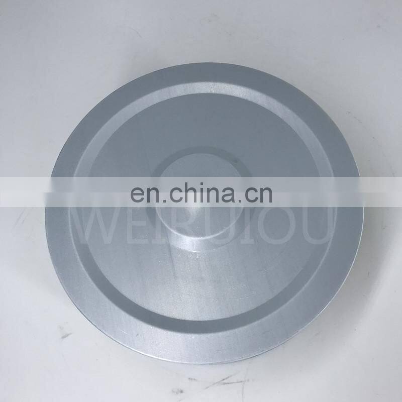 Excavator accessories air filter element 114100010