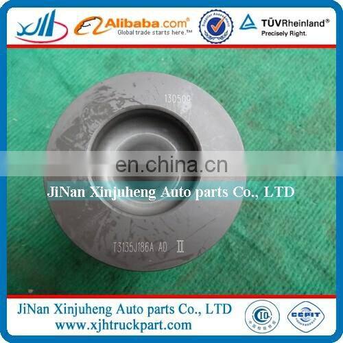 Car part Engine part A activa piston T3135J181ETC