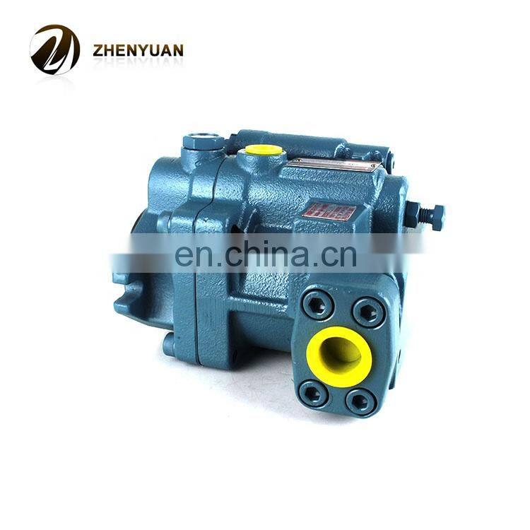 TaiWan plunger pump oil pump P16-A3-F-R-01 with low price