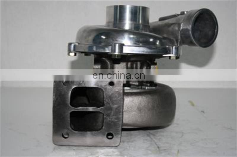Turbo factory direct price RHC7A 24100-1440D turbocharger