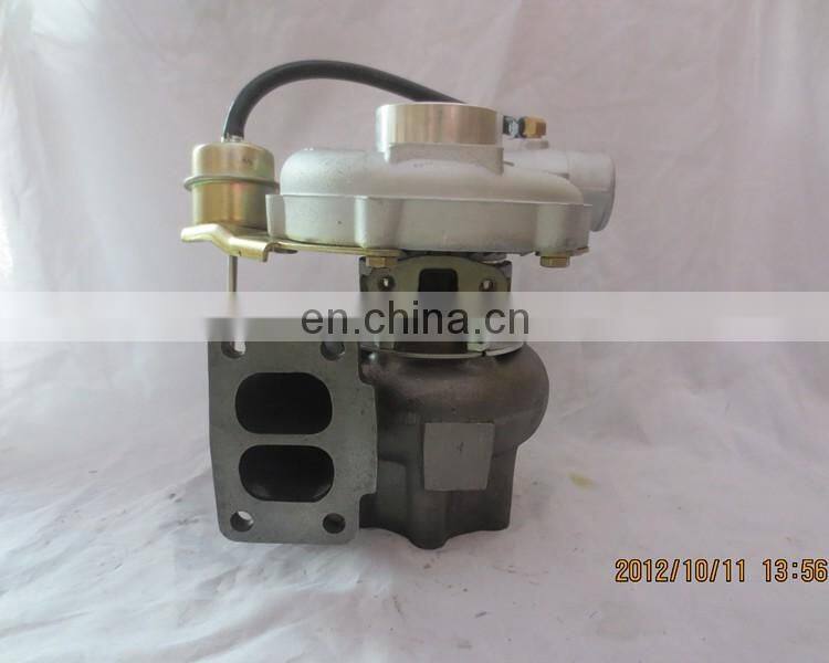 Factory sale price turbo charger TBP4 2674A082 702422-0004 Turbocharger for Perkins diesel Engine spare parts