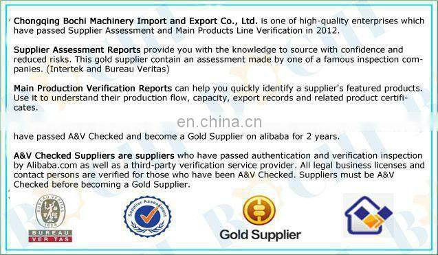 High Quality Fiberglass Sport Fishing Yacht