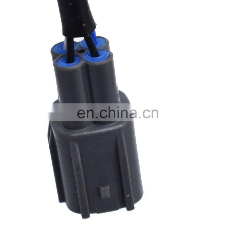 Air Fuel Ratio Sensor For Toyota Lexus Highlander RX300 89467-48011
