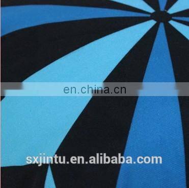 Custom cute unicorn velvet throw pillow case