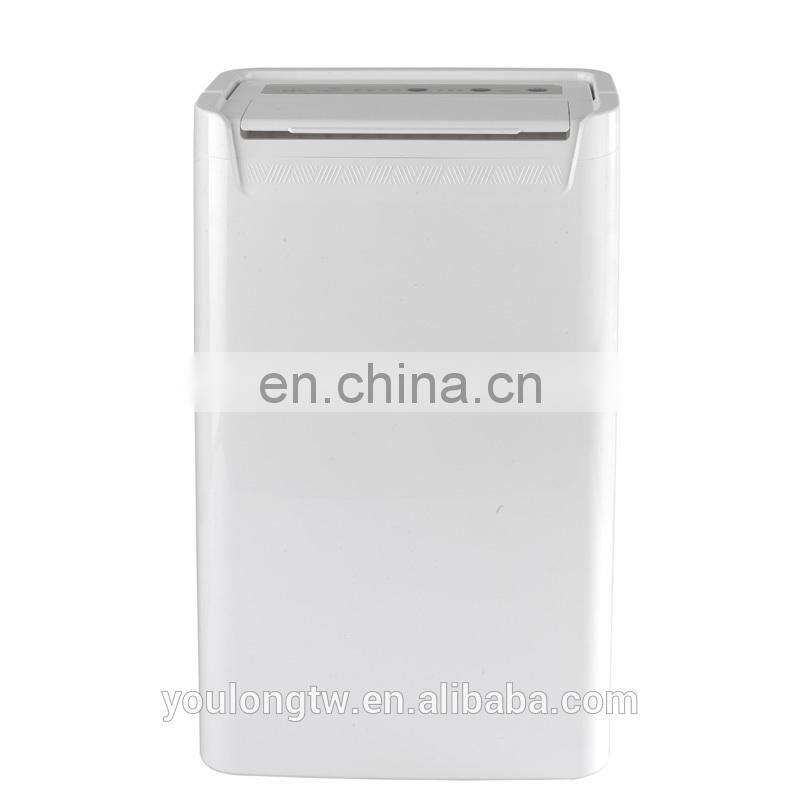cheap effictive home Dehumidifier YL-2G06A 10L/D