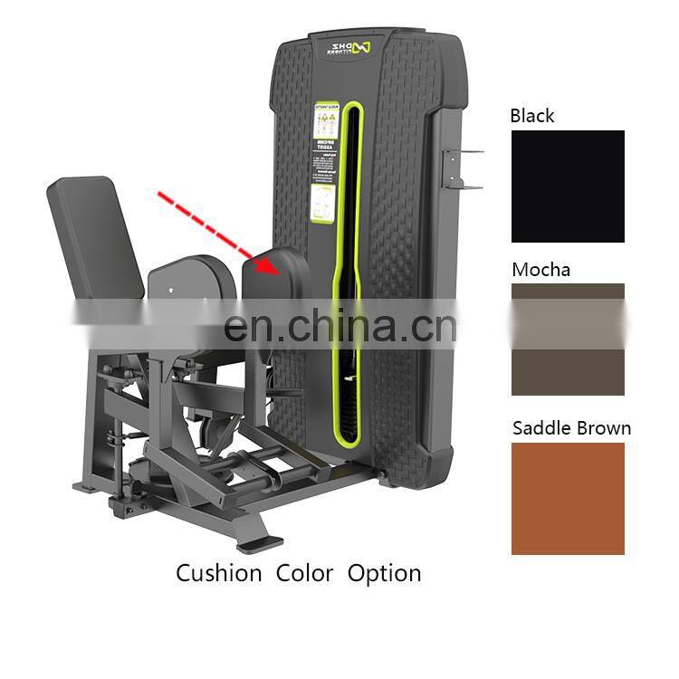 Featured Machine Inner Thigh Products Gym Muscle Strength Equipment