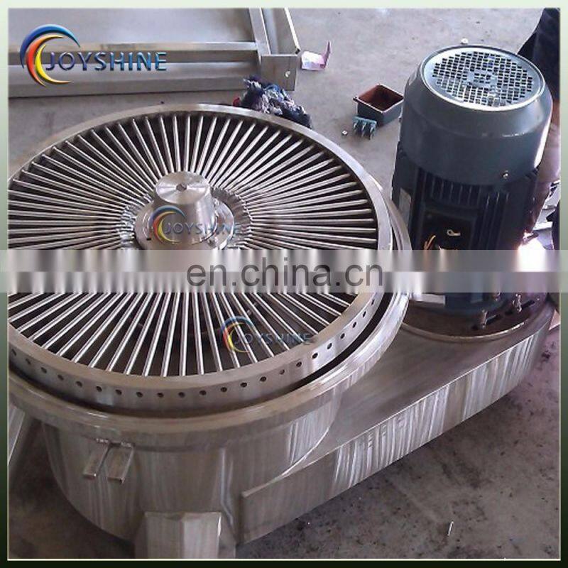 Germany Similar Type Cattle Tripe Omasum Cleaning Machine Prices