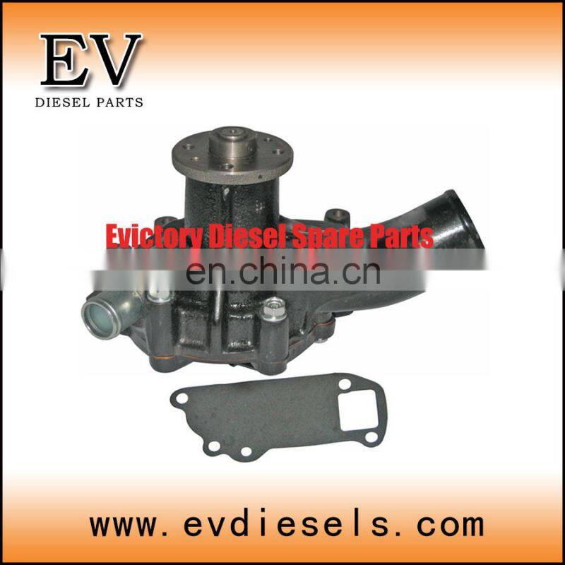 4KH1TC 4KH1-TC engine O/H gasket set 4KH1 head gasket kit 4K1T overhauling gasket kit