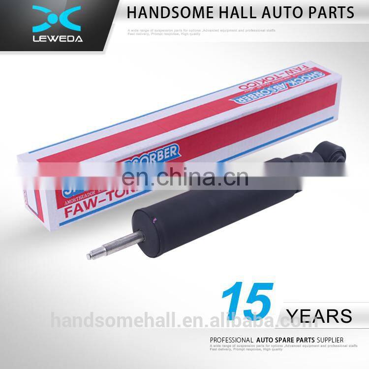 Hot Sell Competitive Price Industrial TOKICO Suspension Rear Shock Absorber for TOYOTA PRADO GRJ150 48530-0G041