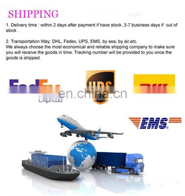 Wholesale price 3 in 1 elight ipl rf nd yag laser hair removal beauty machine