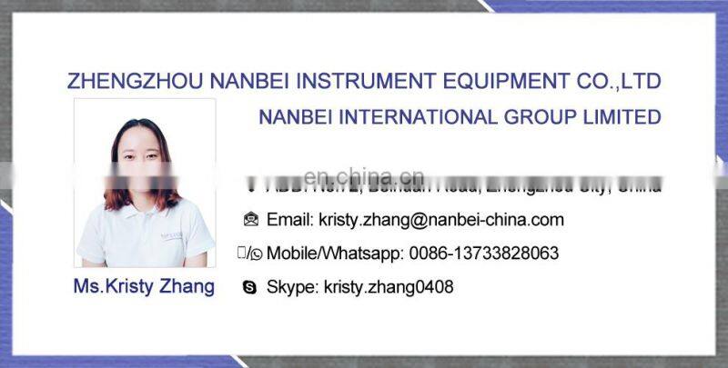 CE confirmed autoclave for food