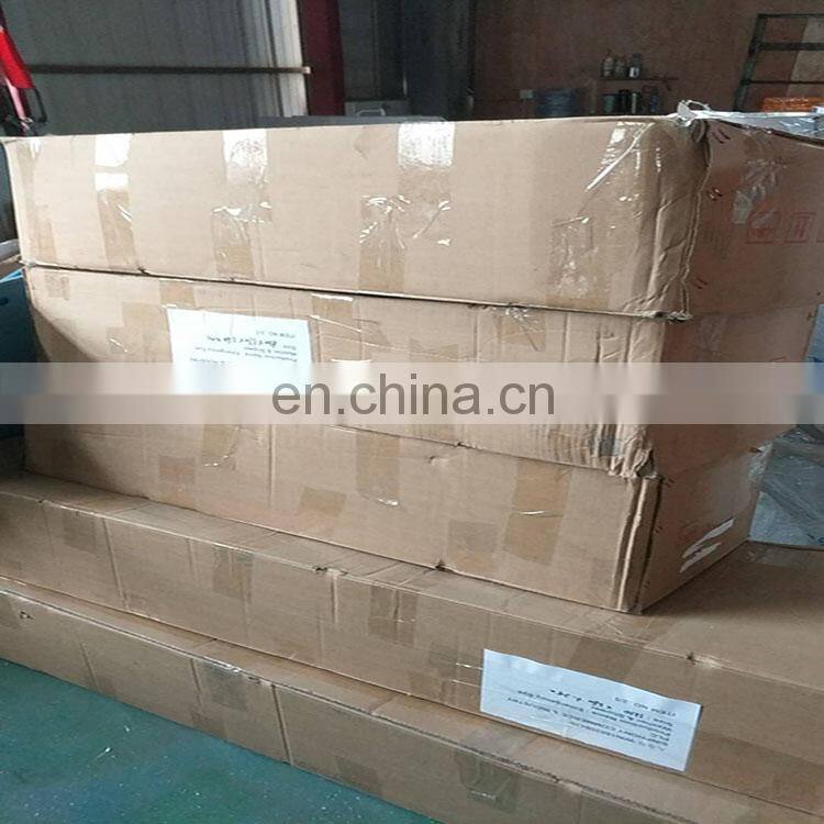 Ceiling Mounted Lab Exhaust Fume Extraction Hood In Physics Laboratory