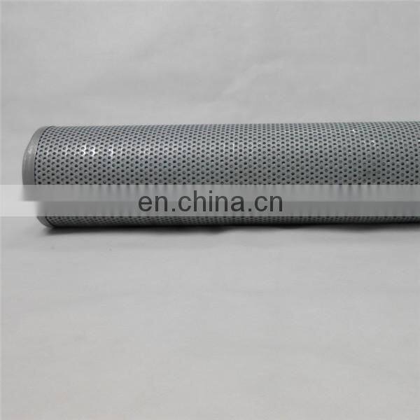 FAX-63X20 Wholesale price hydraulic return element filter oil machine filter