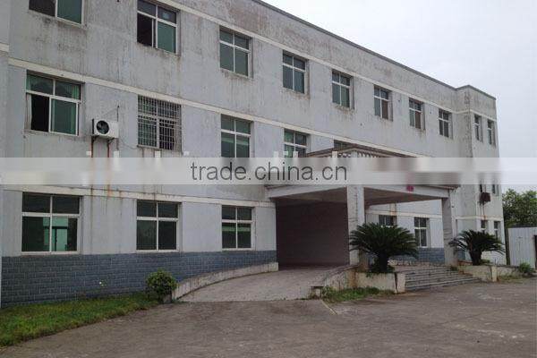Black Sparkle Floor Tiles