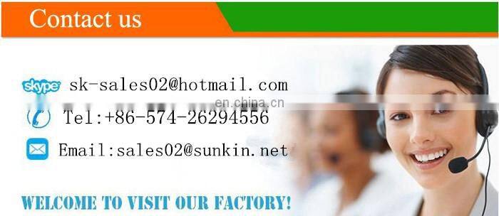 High brightness COB G4 led G9 led light