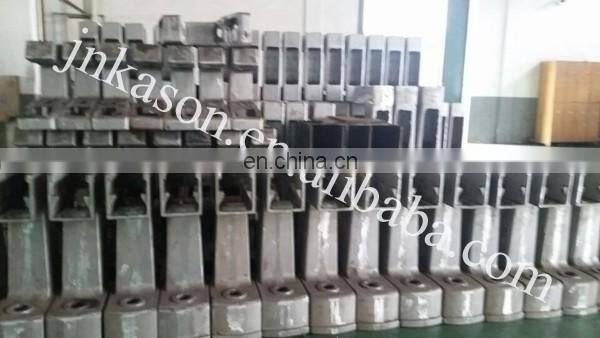 HV-1000 Microhardness Tester for ISO 6507-2 and ASTM E384