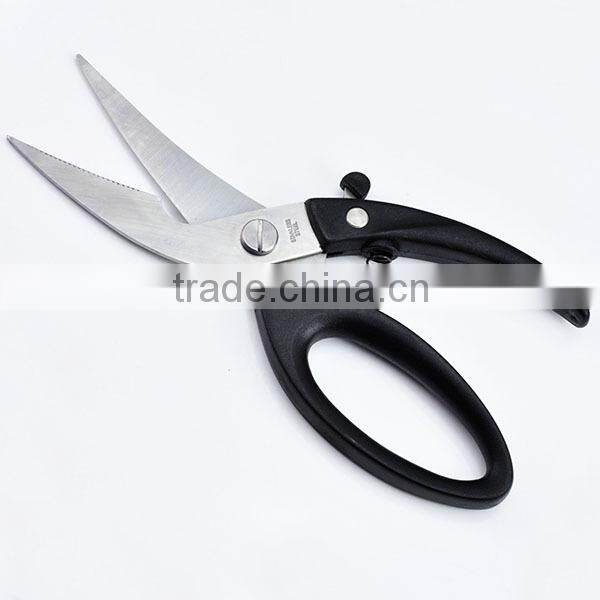 Daily household items safety cutter scissor chinese hand tools manufacturer