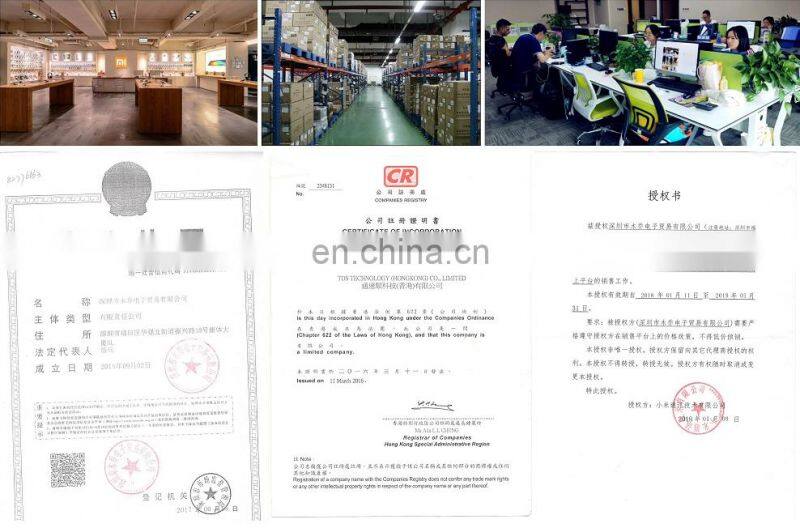 2019 New released Flagship ECOVACS DEEBOT OZMO 950 Vacuum Cleaning Robot